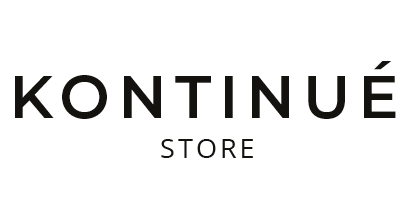 kontinue – rikke